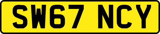 SW67NCY