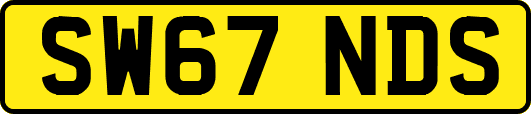 SW67NDS