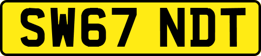 SW67NDT