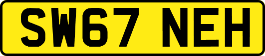 SW67NEH