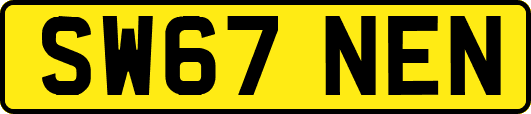 SW67NEN