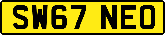 SW67NEO