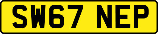 SW67NEP
