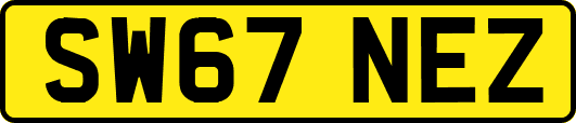 SW67NEZ