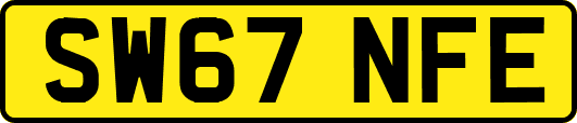 SW67NFE
