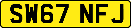 SW67NFJ