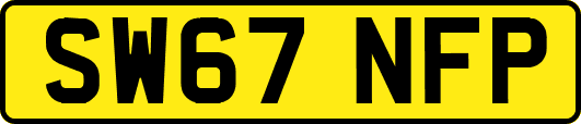 SW67NFP
