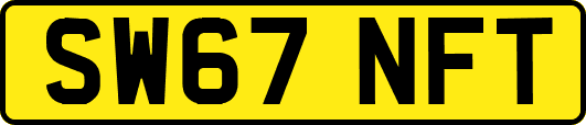SW67NFT