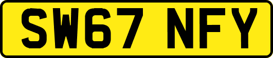 SW67NFY