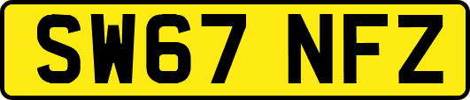 SW67NFZ