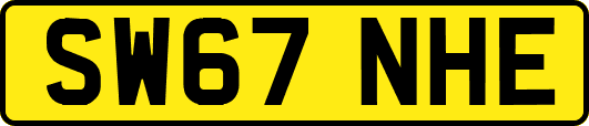 SW67NHE