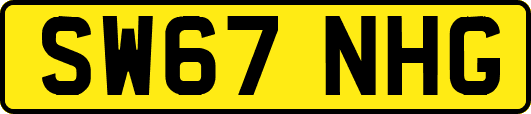 SW67NHG
