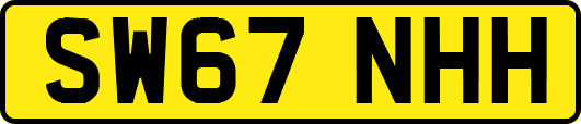 SW67NHH