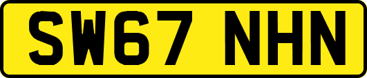 SW67NHN