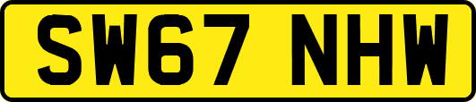 SW67NHW