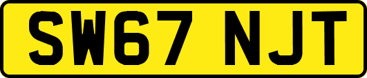 SW67NJT