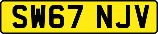 SW67NJV