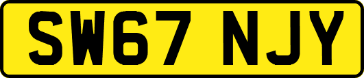 SW67NJY