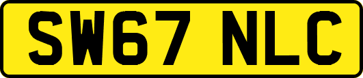 SW67NLC