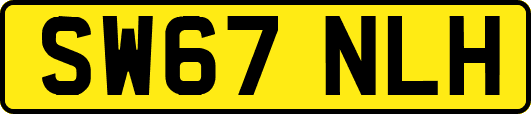 SW67NLH