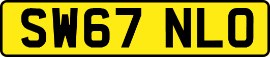 SW67NLO