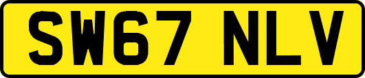 SW67NLV