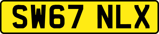 SW67NLX