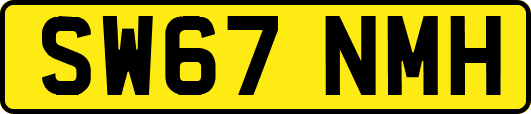 SW67NMH