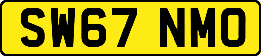 SW67NMO