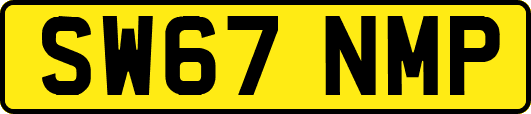 SW67NMP