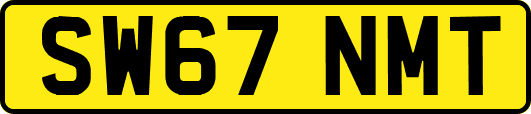 SW67NMT