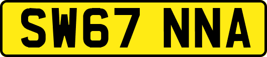 SW67NNA