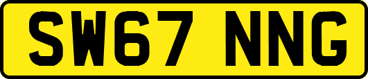 SW67NNG