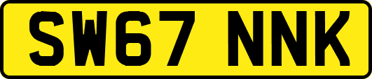 SW67NNK