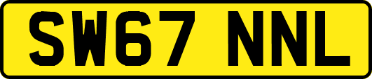 SW67NNL