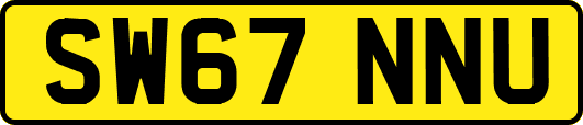 SW67NNU