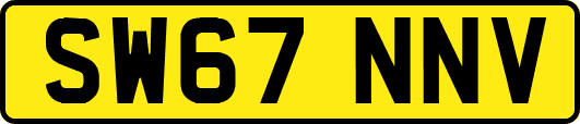 SW67NNV
