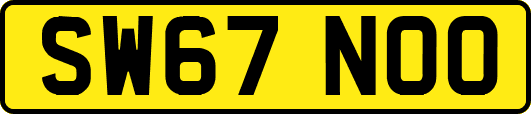 SW67NOO