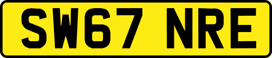 SW67NRE