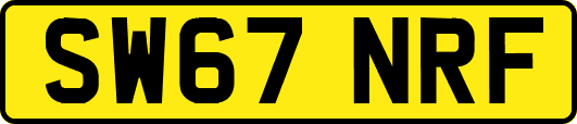 SW67NRF