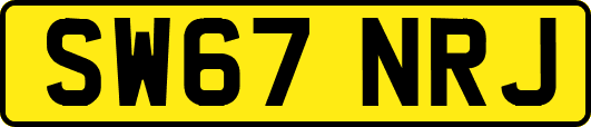 SW67NRJ