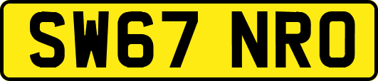 SW67NRO