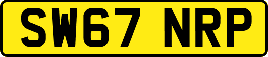 SW67NRP