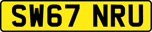 SW67NRU