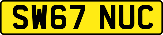 SW67NUC