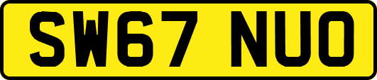 SW67NUO