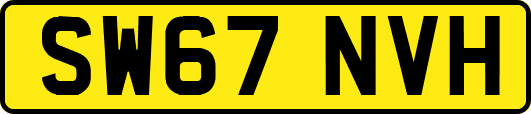 SW67NVH