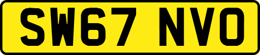 SW67NVO