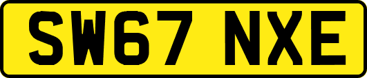 SW67NXE