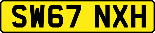 SW67NXH